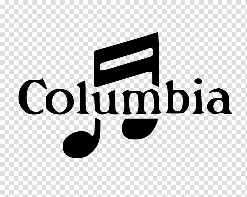 Abbey Road Studios Columbia Records Columbia Graphophone Company Logo, Graphophone transparent background PNG clipart