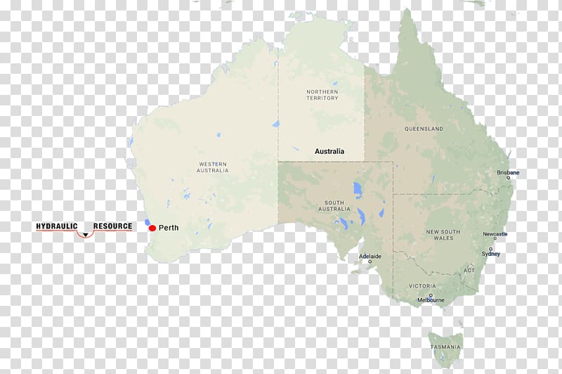 Topographic map Kelvin Heights Queensland Google Maps, territory transparent background PNG clipart