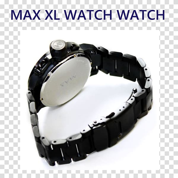 Watch strap, Watch Parts transparent background PNG clipart