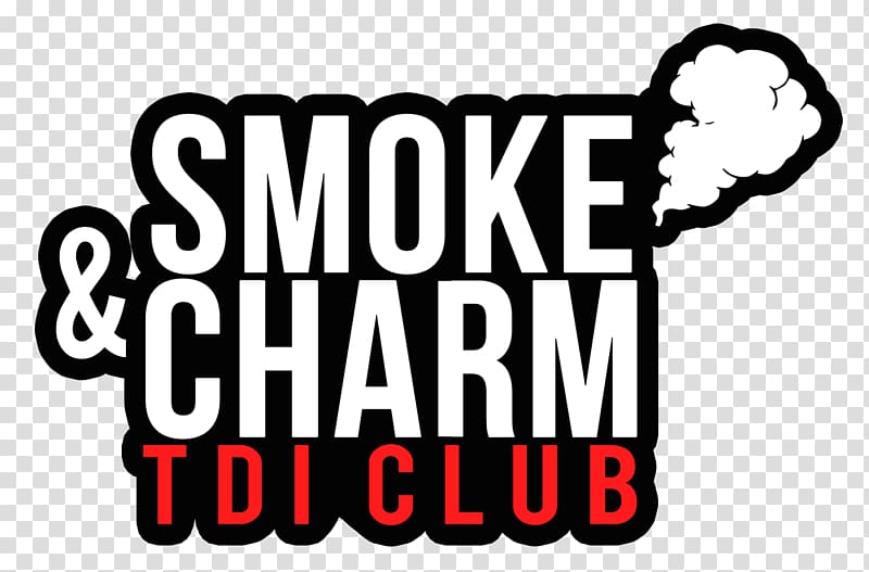YouTube Logo Health Charm bracelet Smoke & Charm, youtube transparent background PNG clipart