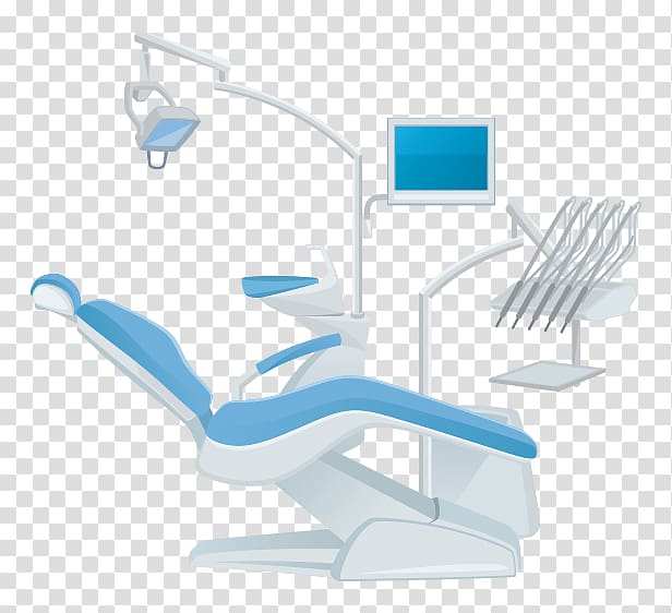 white and green dentist chair illustration, Dentistry Dental surgery Chermside Dental | Stephen McGaughran, Repair teeth operating table transparent background PNG clipart