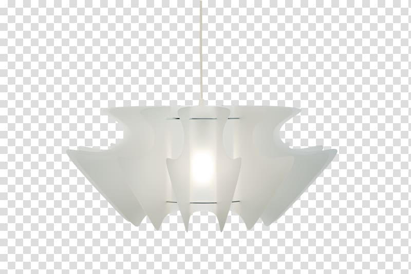 Light fixture Lamp Shades Lighting Tiffany lamp, translucent transparent background PNG clipart