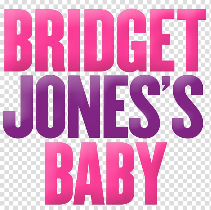 Bridget Jones Odeon Leicester Square Still Falling For You Song Musician, Bridget Jones transparent background PNG clipart