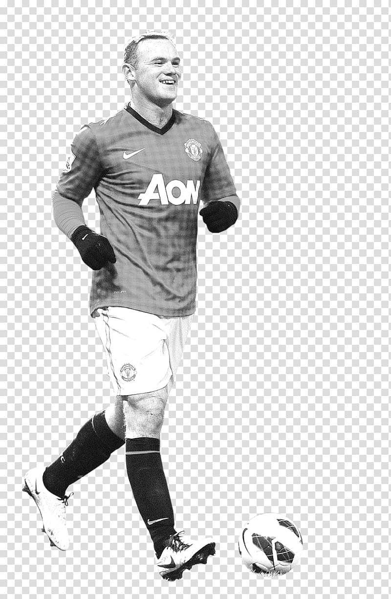 Manchester United F.C. Premier League Manchester City F.C. Football Jersey, premier league transparent background PNG clipart