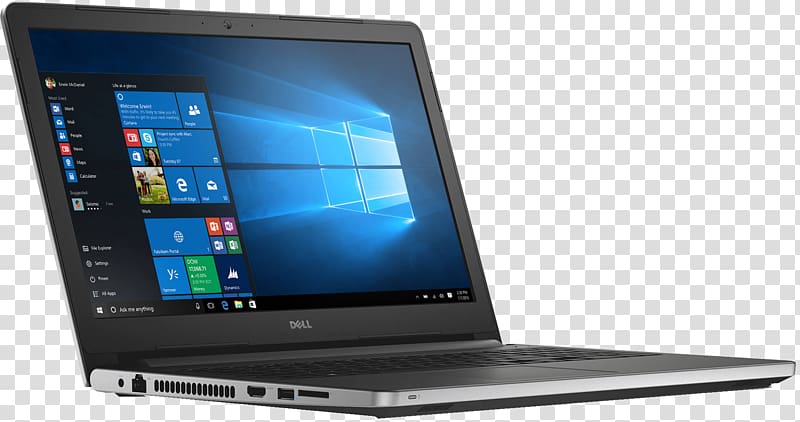 Một lựa chọn hoàn hảo cho những ai đang tìm kiếm một chiếc laptop mạnh mẽ và luôn sáng tạo. Dell XPS là sản phẩm đáng đồng tiền bát gạo không thể bỏ qua. 