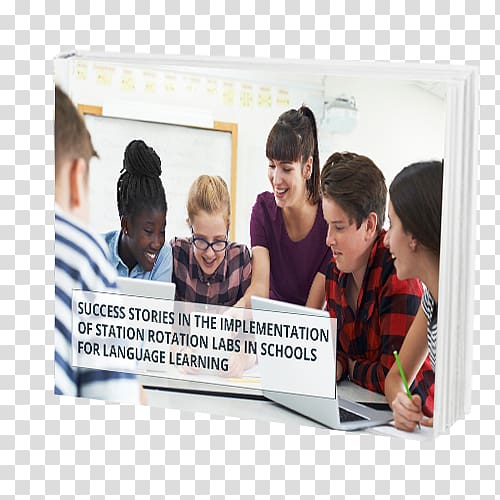 Education Language Blended learning Course Apprendimento online, others transparent background PNG clipart