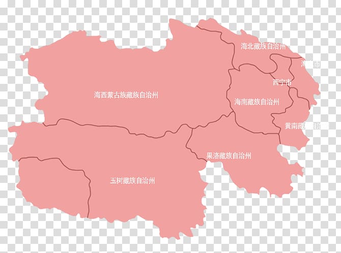 Xiamen University Map 厦门大学医学院 Marketing Taiwan Province Skyrim Map Transparent Background Png Clipart Hiclipart