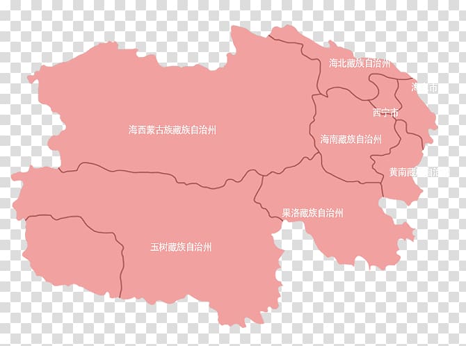 Xiamen University Map 厦门大学医学院 Marketing Taiwan Province, Skyrim Map transparent background PNG clipart
