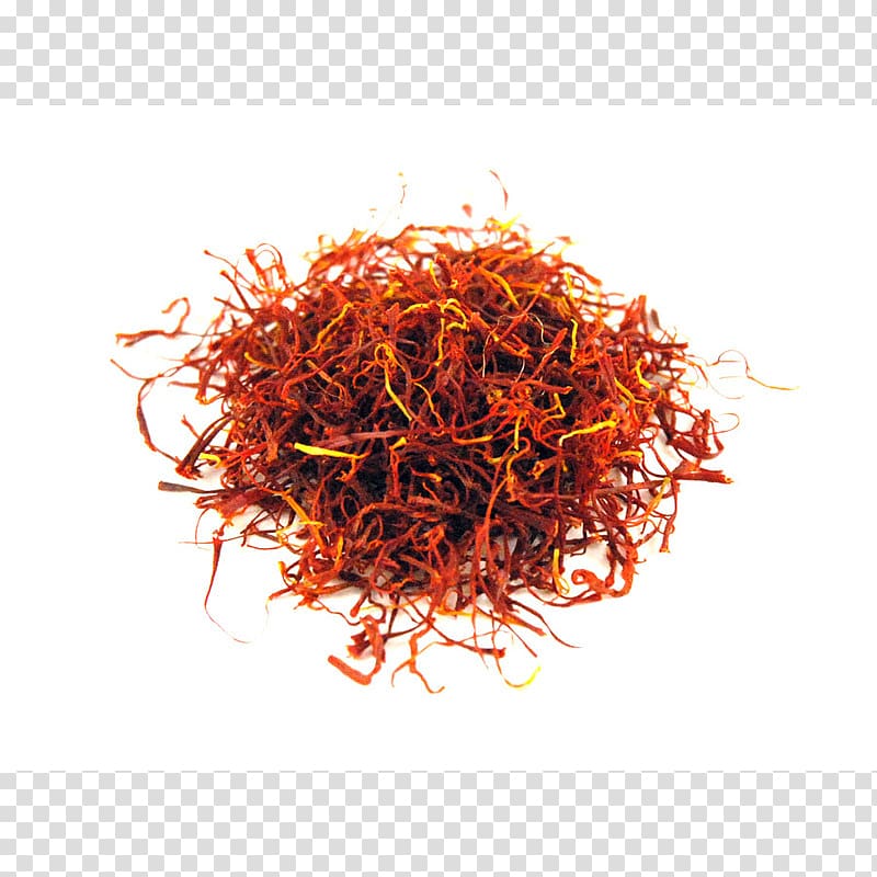 Saffron rice Spanish Cuisine Autumn Crocus Iranian cuisine, others transparent background PNG clipart