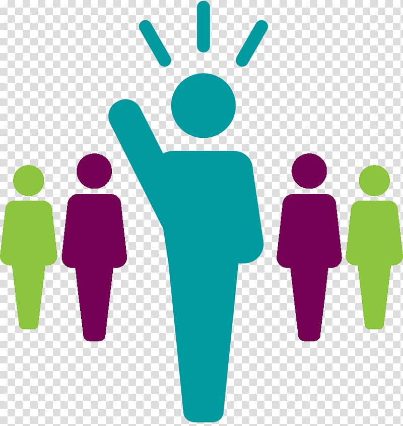 Leadership development Businessperson Computer Icons Management, skill transparent background PNG clipart