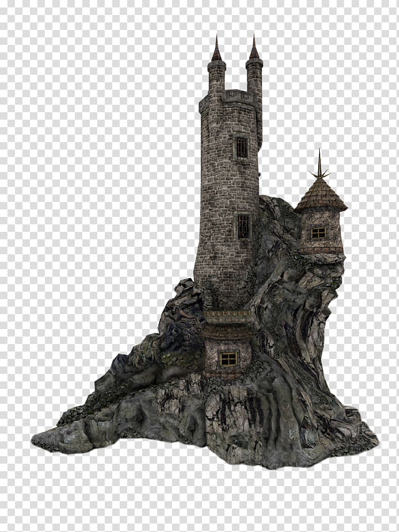 Chroma key Castle, Castle transparent background PNG clipart