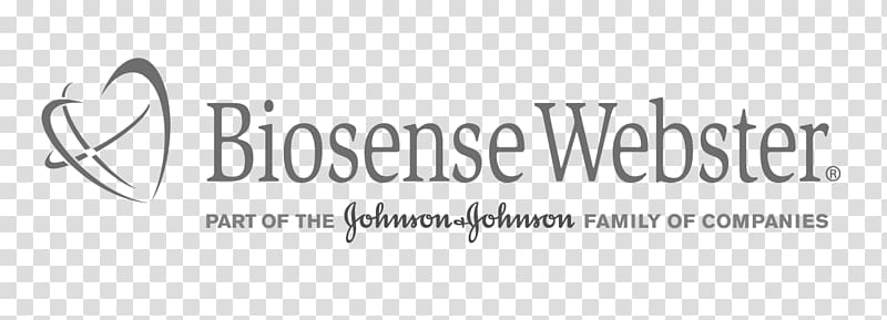Johnson & Johnson Business Radiofrequency ablation Biosense Webster Inc Heart arrhythmia, Business transparent background PNG clipart