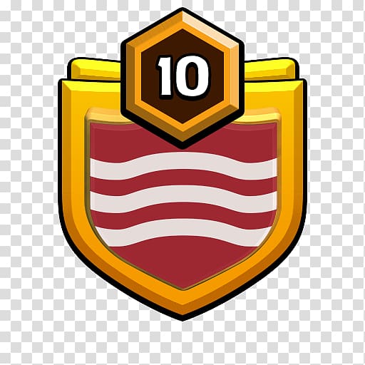 Clash of Clans Clash Royale Video gaming clan Game, team members transparent background PNG clipart