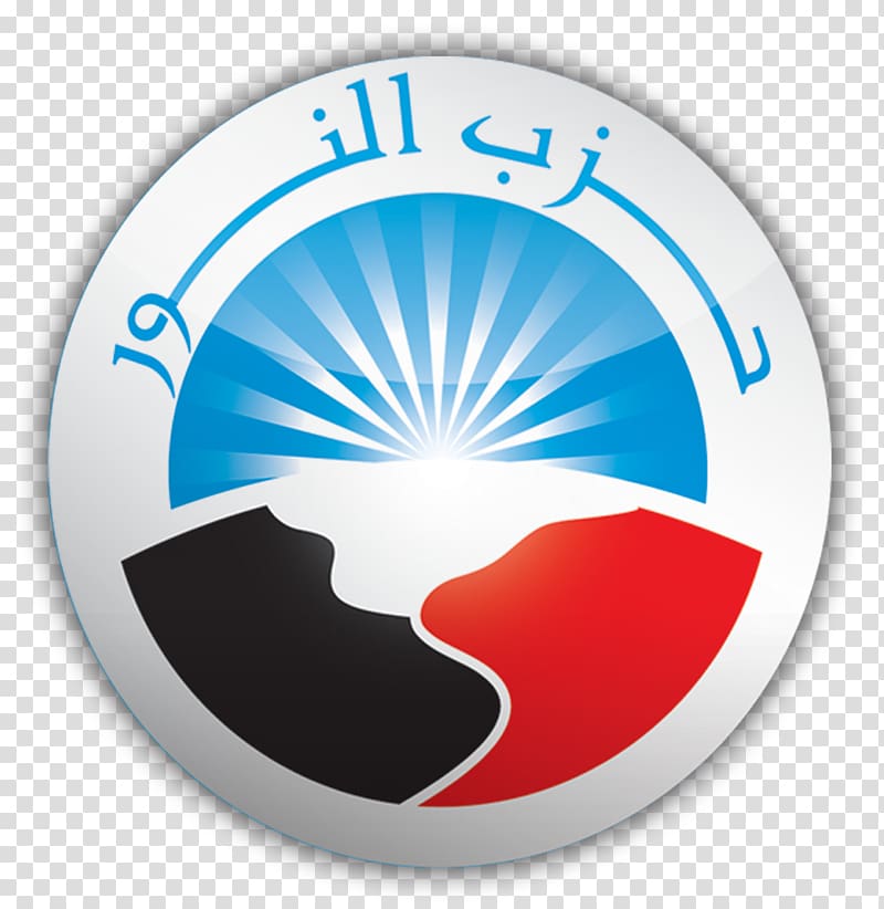 Alexandria Al-Nour Party Political party Egyptian Revolution of 2011 Election, Politics transparent background PNG clipart