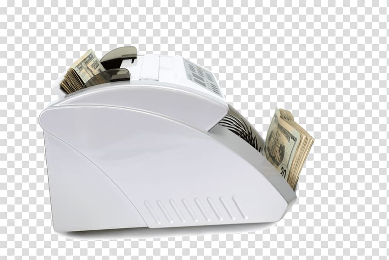 Currency-counting machine Amazon.com Hilton Trading Corp. Banknote counter, banknote transparent background PNG clipart