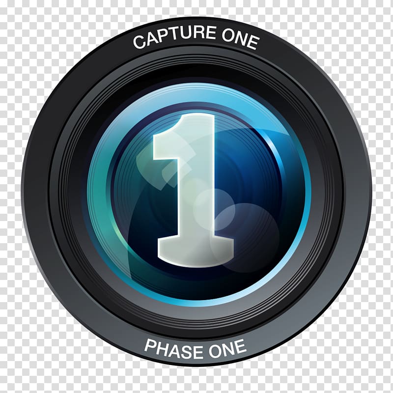 Capture One Phase One Keygen editing , captur transparent background PNG clipart