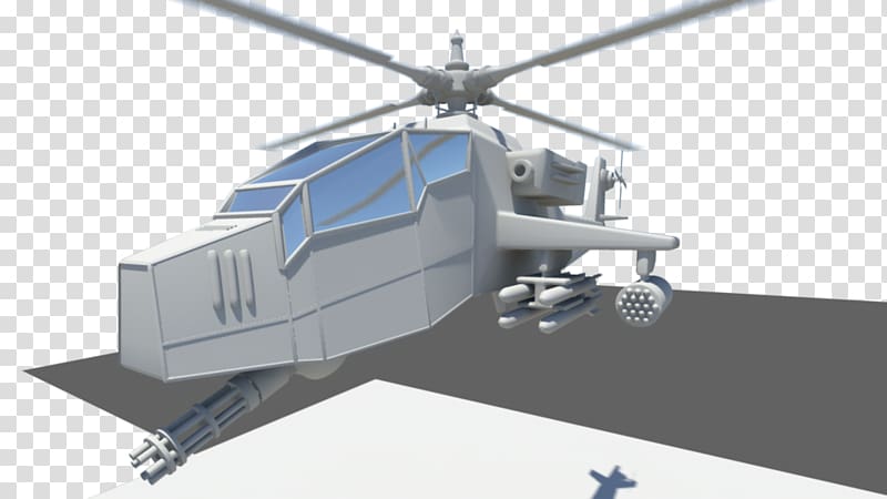 Page 2 Military Helicopter Transparent Background Png Cliparts Free Download Hiclipart - ah6 littlebird roblox