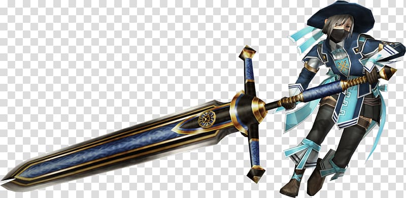 Monster Hunter 4 Ultimate Monster Hunter Tri Monster Hunter 3 Ultimate Monster Hunter Generations, weapon transparent background PNG clipart