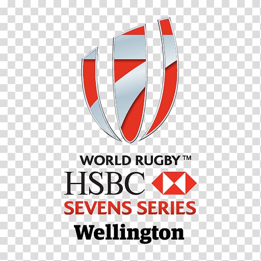 2017–18 World Rugby Sevens Series World Rugby Women\'s Sevens Series New Zealand national rugby sevens team 2018 Singapore Sevens Dubai Sevens, World Rugby Sevens Series transparent background PNG clipart