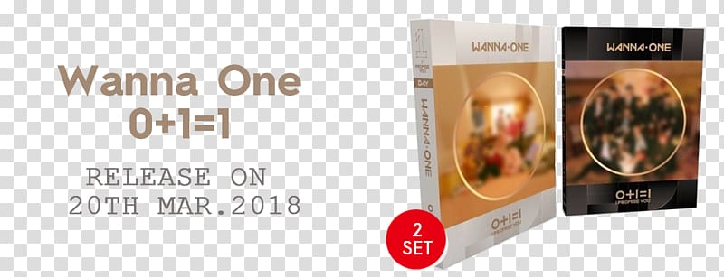 One: The World Wanna One 0+1=1 (I Promise You), lemon push pop transparent background PNG clipart