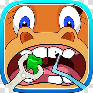 Snout Cartoon Line , line transparent background PNG clipart thumbnail