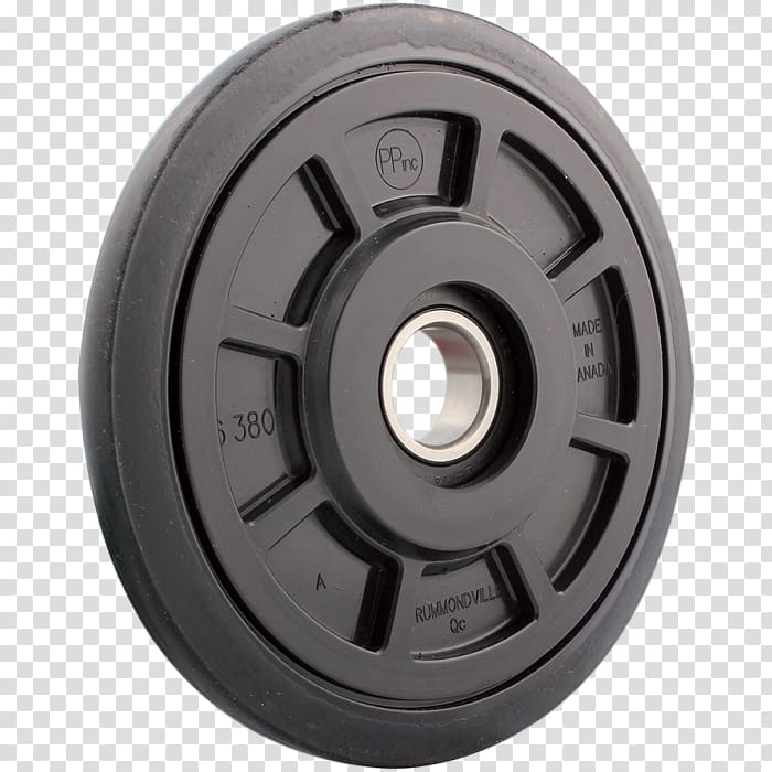 Alloy wheel Car Wire wheel Rim, car transparent background PNG clipart