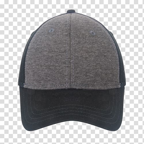Baseball cap Trucker hat, baseball cap transparent background PNG clipart