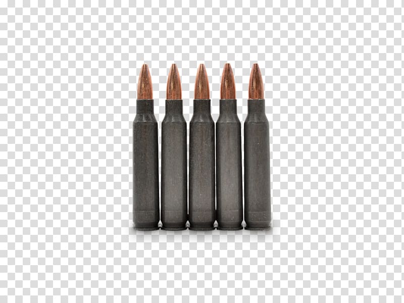 Bullets transparent background PNG clipart