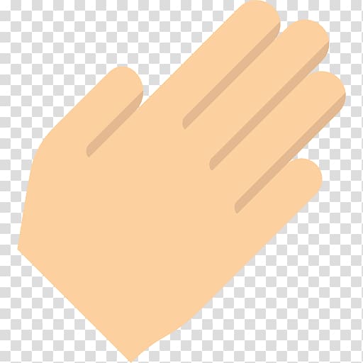 Hand model Finger Thumb, hand holding transparent background PNG clipart