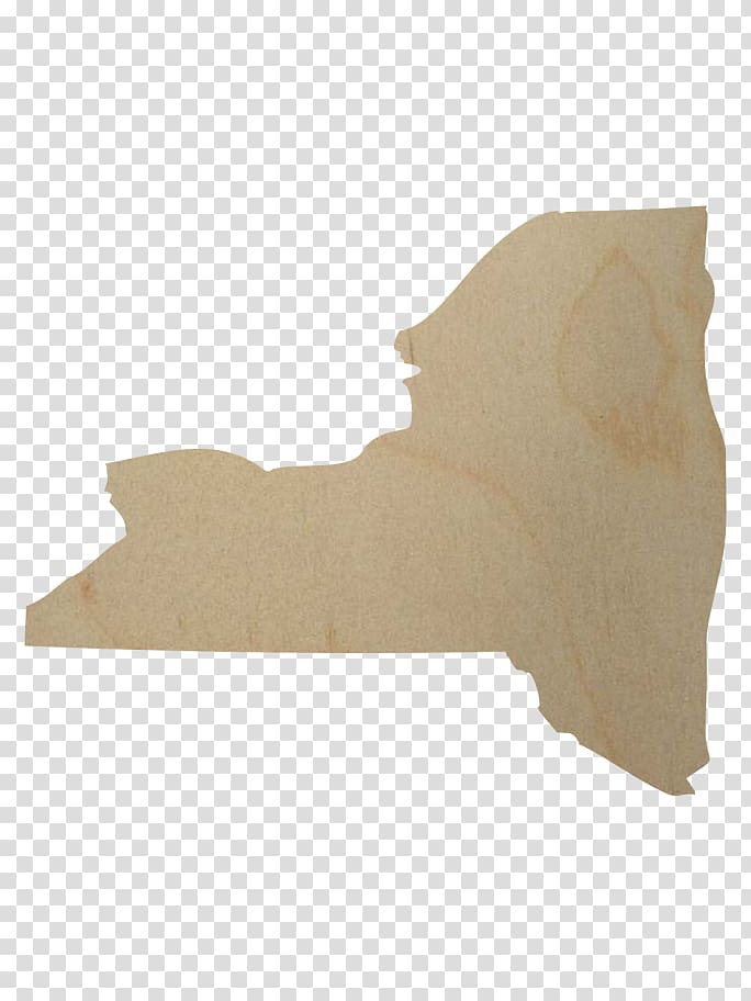 Upstate Medical University New York City Albany Upstate New York Long Island, Wood cut transparent background PNG clipart