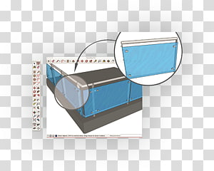 Angle Microsoft Azure, design transparent background PNG clipart thumbnail