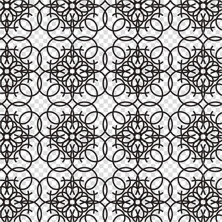 Pattern, lines tile pattern background transparent background PNG clipart