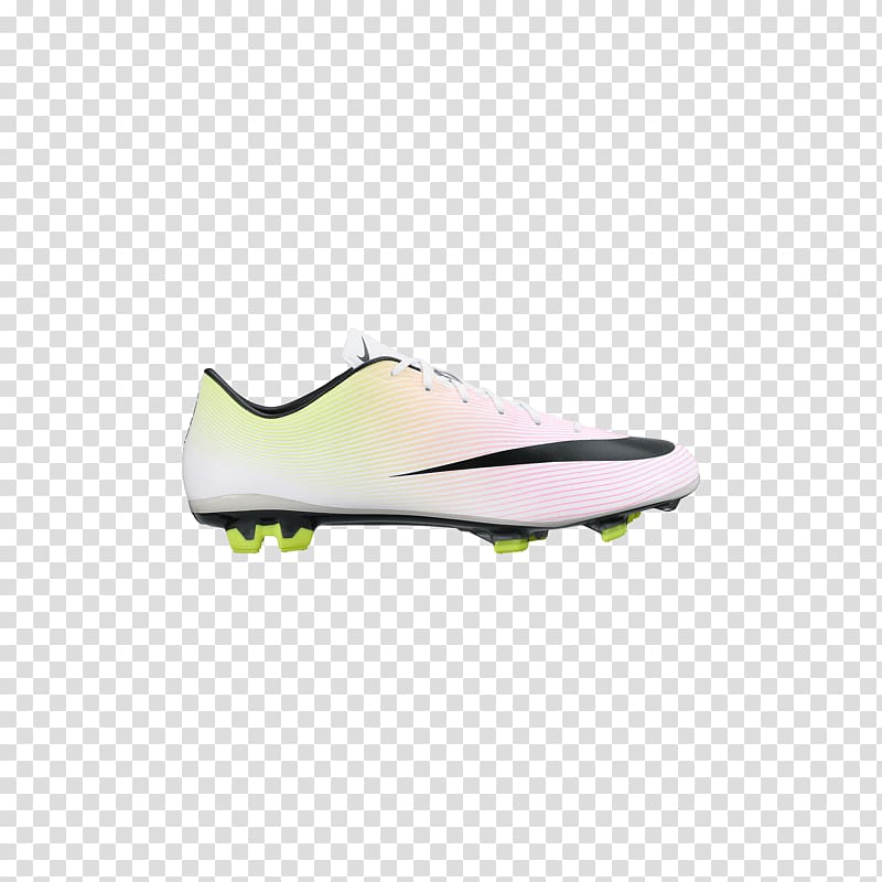 Cleat Nike Mercurial Vapor Football boot Nike Tiempo, nike transparent background PNG clipart