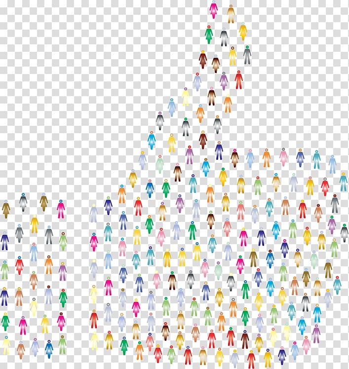 , design transparent background PNG clipart | HiClipart