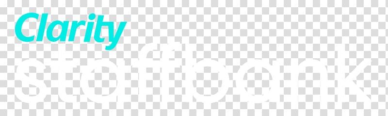 Logo Brand Desktop Computer Font, workforce planning transparent background PNG clipart