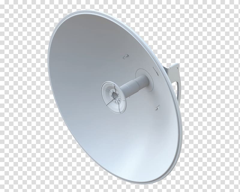 Ubiquiti Networks Ubiquiti airFiber X AF-5G23-S45 Backhaul Point-to-point, Microwave Antenna transparent background PNG clipart