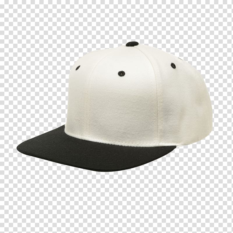 Baseball cap Hat, Baseball caps transparent background PNG clipart