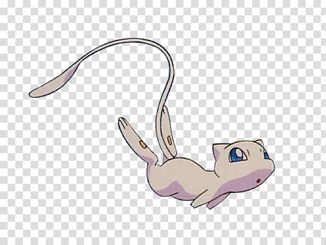 Cat Ferret Pokémon Meowth Eevee, Cat transparent background PNG clipart