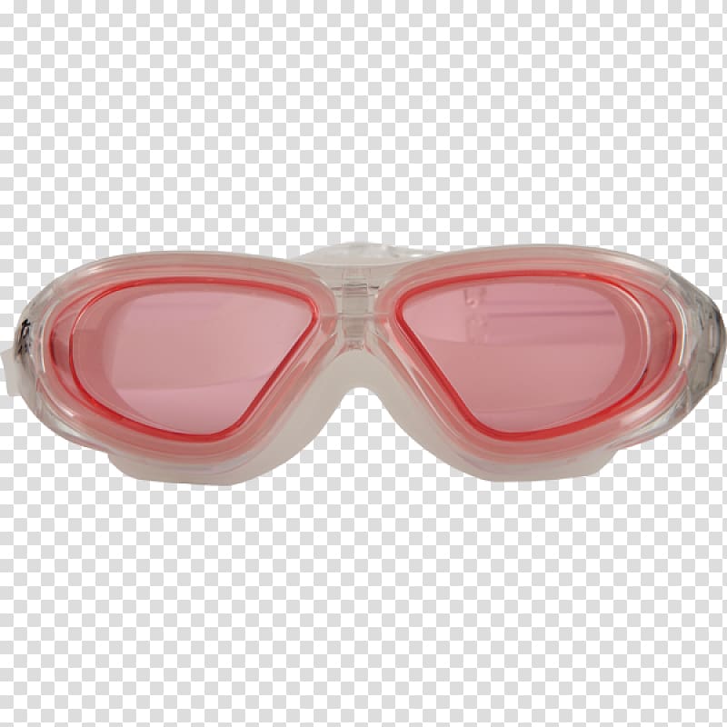 Goggles Discounts and allowances Swimming Glasses Cheap, Swimming transparent background PNG clipart