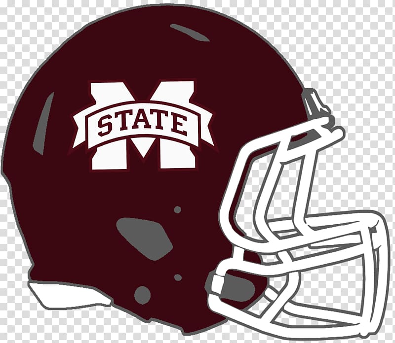 Mississippi State University University of Mississippi Starkville Mississippi State Bulldogs football Mississippi State Bulldogs softball, T-shirt transparent background PNG clipart
