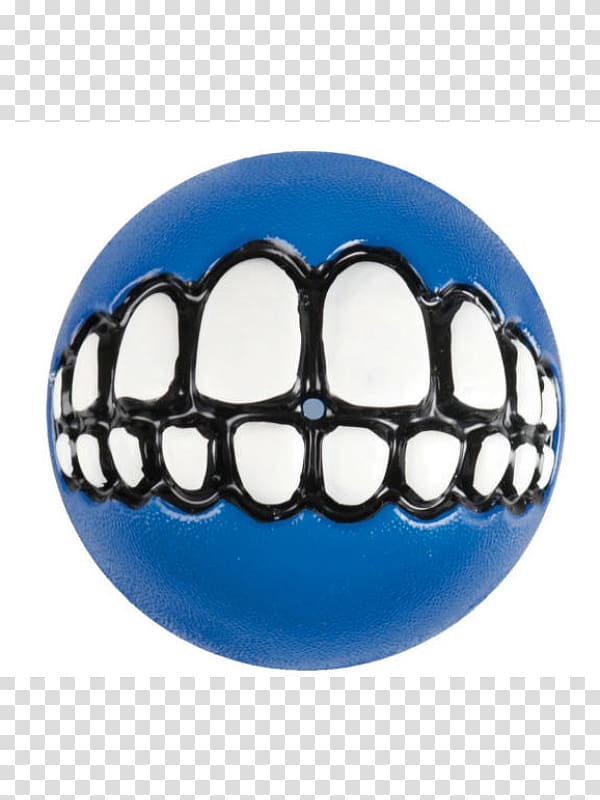 Dog Toys Ball Cat, Dog transparent background PNG clipart