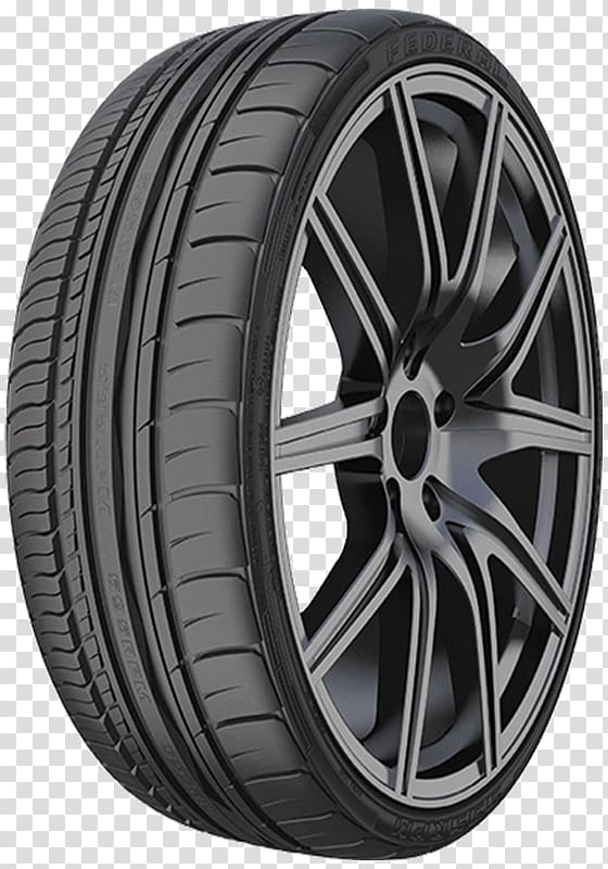 Car Cooper Tire & Rubber Company Uniform Tire Quality Grading Tire code, car transparent background PNG clipart