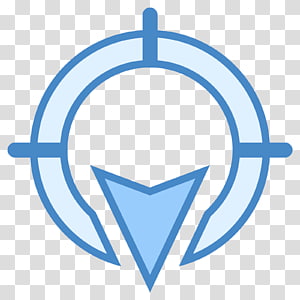 Logo Computer Icons Symbol, symbol transparent background PNG clipart thumbnail