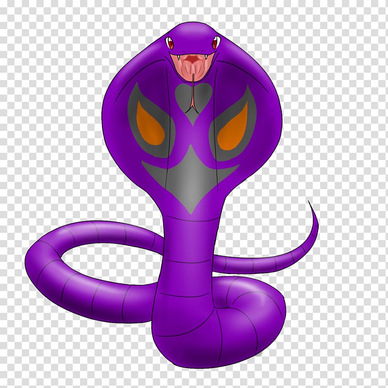 Arbok Pokemon Go Love Kiss Others Transparent Background Png - roblox furry fandom logo png 2000x1770px roblox blue