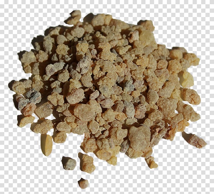 Superfood Commodity, frankincense transparent background PNG clipart