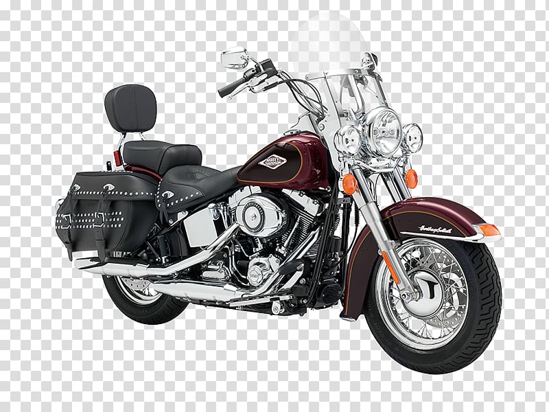 Car Softail Harley-Davidson Motorcycle Suspension, harley davidson Motorcycle transparent background PNG clipart Car Softail Harley-Davidson Motorcycle Suspension, harley davidson Motorcycle transparent background PNG clipart