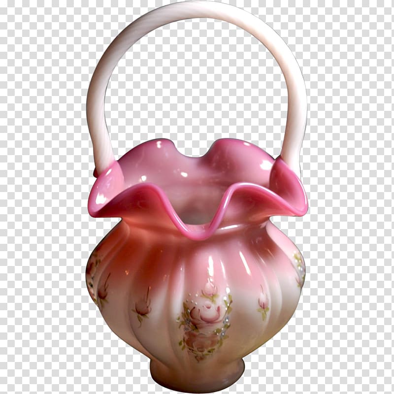 Kettle Teapot Tableware Tennessee Vase, kettle transparent background PNG clipart