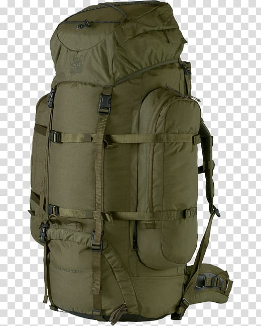 Backpack Sweden Sekk Bergans Eberle Dragonfly Tactical, Military Backpack transparent background PNG clipart