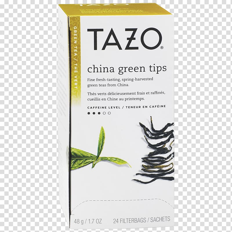 Green tea English breakfast tea Masala chai Iced tea, tea transparent background PNG clipart