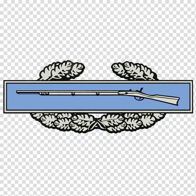 Combat Infantryman Badge Expert Infantryman Badge United States Army, Army helmet transparent background PNG clipart